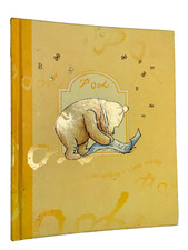 album winnie photo pooh for sale album winnie photo pooh for sale SUTTON-IN-ASHFIELD