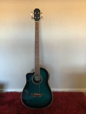 left handed bass for sale left handed bass for sale WORCESTER