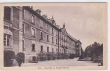 Cpa alsace erstein d'occasion  Saint-Lô