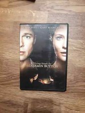 Dvd étrange histoire d'occasion  Aramon