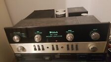 Mcintosh 5100 usato  Padru