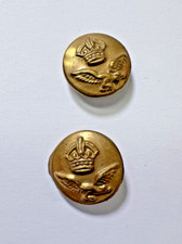 Pair ww2 raf for sale  Kingman