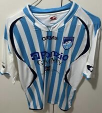 Maglia pescara calcio usato  Pescara