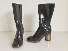 Mid bottes dolce d'occasion  Portet-sur-Garonne