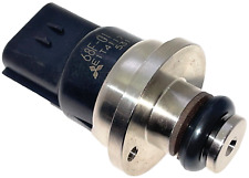 NOVO GENUÍNO/OEM 68F-82380-01-00 68F-82380-01 para YAMAHA MOTOR DE POPA MARINHO comprar usado  Enviando para Brazil