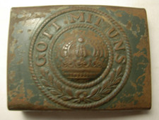 Ww1 german army for sale  Los Altos