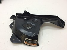 Ski doo brake for sale  Newport