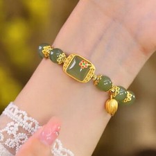 Imitation dames bracelet d'occasion  Expédié en France