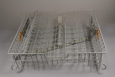 Miele 1142 scu gebraucht kaufen  Bergheim