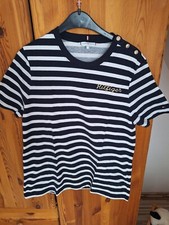 Shirts gestreift damen gebraucht kaufen  Leuna