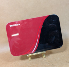 Disco rígido externo Toshiba 500GB comprar usado  Enviando para Brazil
