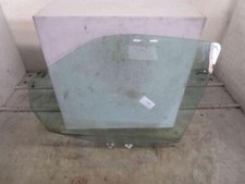 6387200120 glace porte d'occasion  Fère-en-Tardenois