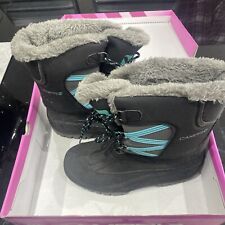 Campri ladies snow for sale  LUTON