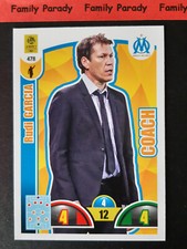 Rudi garcia 478 d'occasion  Argentan