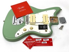 Alnico fender jazzmaster d'occasion  Expédié en Belgium