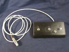 Kustom k200 replacement for sale  Sacramento