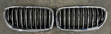 Bmw series front for sale  Glendale