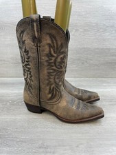 Dingo women boot for sale  Omaha