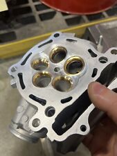 Trx450r ltr450 yfz450 for sale  Carver