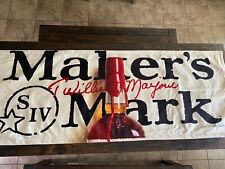 Maker mark bourbon for sale  Burleson