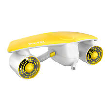 Unterwasserscooter tauchscoote gebraucht kaufen  Deutschland