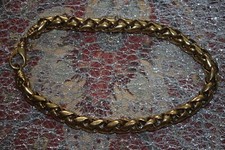 Christian dior kette gebraucht kaufen  Wiesbaden
