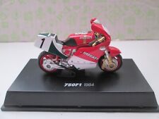 Ducati 750f1 1984 for sale  CHORLEY
