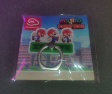 Officiel nintendo bague d'occasion  Montrouge