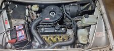 austin mini engine for sale austin mini engine for sale BRACKLEY