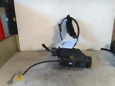 9137f9 serratura porta usato 9137f9 serratura porta usato  Mazzarino