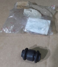 Silent bloc de triangle suspension golf 3 4 passat polo ibiza cordoba 191407182  d'occasion  Monflanquin