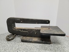 Vintage sears craftsman for sale  Evansville
