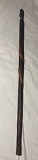 Carved african vintage for sale  Bronx