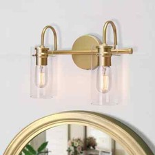 Edislive paquette light for sale  Indianapolis
