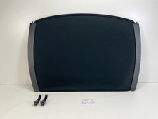 2023 2025 acura for sale  Moore