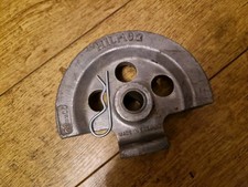 Irwin hilmor 20mm for sale  GAINSBOROUGH