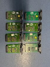 Lot pcs control for sale  KINGSTON UPON THAMES