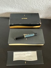 Pelikan classic 200 gebraucht kaufen  Berlin