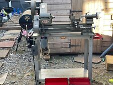 myford ml10 lathe for sale  ROMFORD