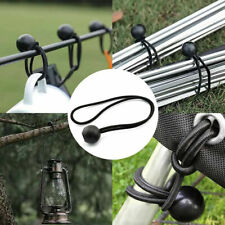 Bungee ball elastic for sale  SLOUGH