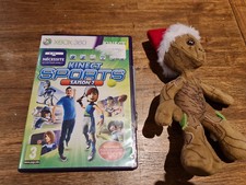 Jeu xbox 360 d'occasion  Dieppe