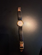 Ancienne montre seiko d'occasion  Maubert-Fontaine