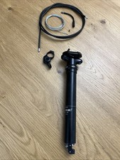 Rage dropper 125 gebraucht kaufen  Stein