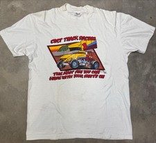 Vintage 1986 fun for sale  Hagerstown