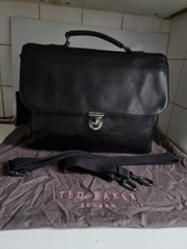 Ted baker designer for sale  LONDON