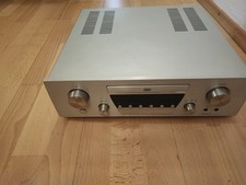 Defekt highend receiver gebraucht kaufen  Mannheim