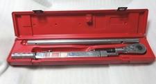 Snap drive tqr600b for sale  Mercersburg