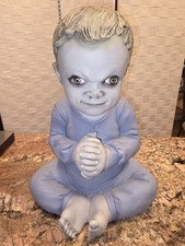 Spirit halloween deceptive for sale  San Antonio