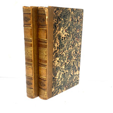 Belle reliure fables d'occasion  Paris IX