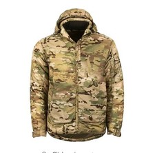 Snugpack arrowhead large for sale  HEREFORD